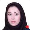 مریم رازانی فقهی تخصص بیماریهای قلب و عروق تهران