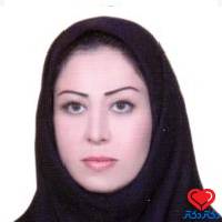 دکتر مریم رازانی فقهی