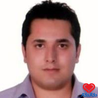 دکتر فرهاد کرمیان