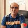 علیرضا ثابت پور فوق تخصص بیماریهای ریه تهران