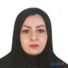 دکتر مریم سیدعالی پور