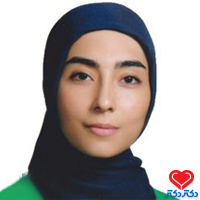 دکتر پردیس براتی مهوار