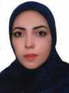 دکتر نفیسه جعفری
