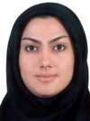 طاهره جوکار فلوشیپ درد شیراز