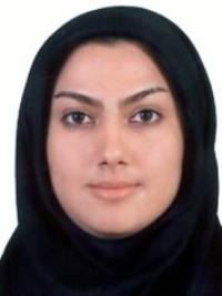 دکتر طاهره جوکار