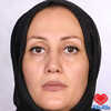 دکتر آزیتا احشمه