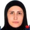 دکتر شقایق شهیدی