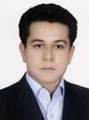 دکتر احدرضا رجبی