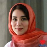 دکتر فرزانه درویش زاده
