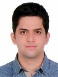 دکتر شاهین راسخ