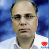 حسن عزمی کارشناسی بیناییسنجی (اپتومتری) مشهد