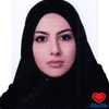 دکتر سیما اینانلو