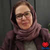 دکتر مرجان مخترع
