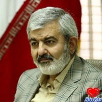 جلیل عرب خردمند تخصص جراحی مغز و اعصاب تهران