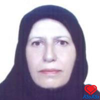 دکتر میمنت فاتحی