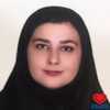 دکتر پگاه پرتو اصل
