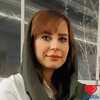 سارا مهدیانی کارشناسی ارشد روانشناسی بالینی تهران