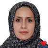دکتر بهاره مجیدی آزاد