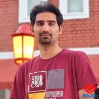کلینیک پوست و مو و لاغری و لیزر موهای زائد (دکتر علی خداویسی) دکترای حرفهای پزشکی ملایر