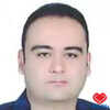 مجید اکبر زاده تخصص بیماریهای داخلی شیراز