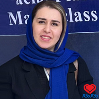 دکتر صبا میرابوالفتحی