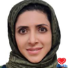 دکتر زینب برکتی
