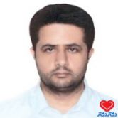 یزدان ظفری فوق تخصص بیماری‌های خون و سرطان بزرگسالان (هماتولوژی انکولوژی بزرگسالان) قزوین