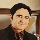 افشین عطاییان