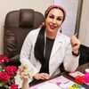 مژگان صیادی فلوشیپ نازایی و آیویاف شیراز
