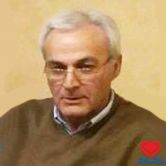 دکتر پرویز محیط