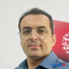 دکتر علي رمضانی نژاد