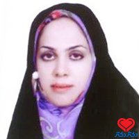 طیبه خمر