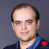 دکتر امید شکرانی