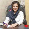 دکتر سیمین سهرابی
