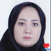 دکتر شیوا رفیعیان