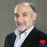 اکبر سلطان زاده تخصص بیماریهای مغز و اعصاب (نورولوژی) تهران