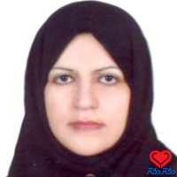 دکتر لیلی فرزانه