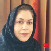 دکتر مریم زادشکویان