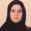 دکتر نوشین دلیلی