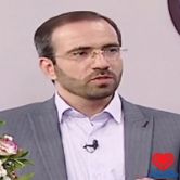 محمد فصیحی دستجردی تخصص بیماریهای عفونی و گرمسیری تهران