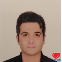 دکتر مسعود نایب زاده