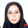 دکتر مریم سادات قدس حسینی