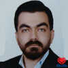 دکتر سید احمدرضا سیدیان سردهائی