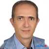 دکتر مهدی مهربان اشتهاردی