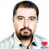 رامین ناصحی فر کارشناسی ارشد علوم تغذیه بوشهر