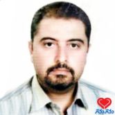 رامین ناصحی فر