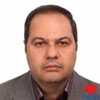 حسن احمد نیا فلوشیپ جراحی درون‌بین کلیه، مجاری ادراری و تناسلی (اندویورولوژی) مشهد