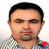 دکتر هومن جولایی