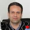 دکتر فرهاد جانباز