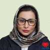 مژگان قراگوزلو کارشناسی ارشد مشاوره خانواده تهران